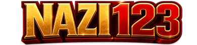Nazi123