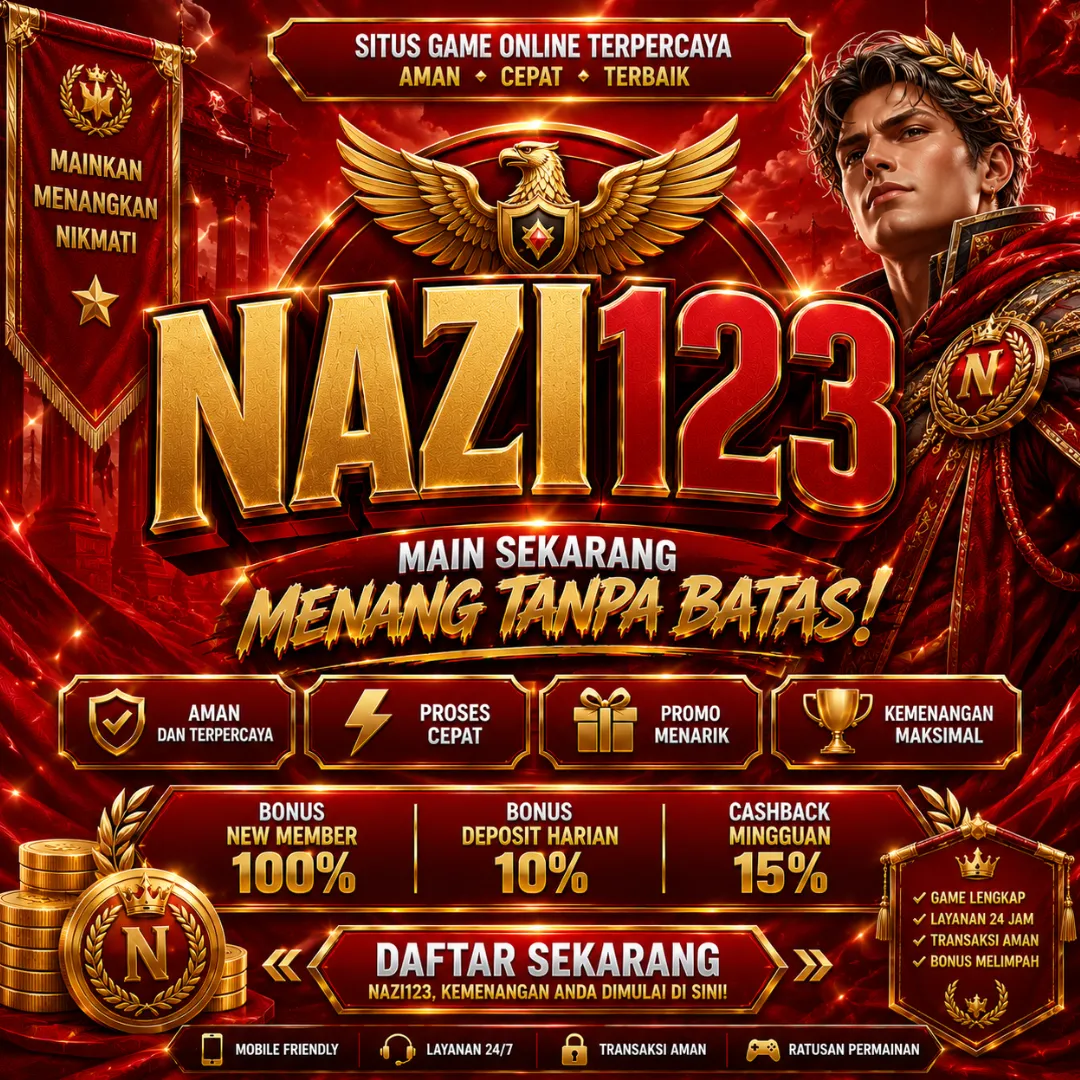 Nazi123